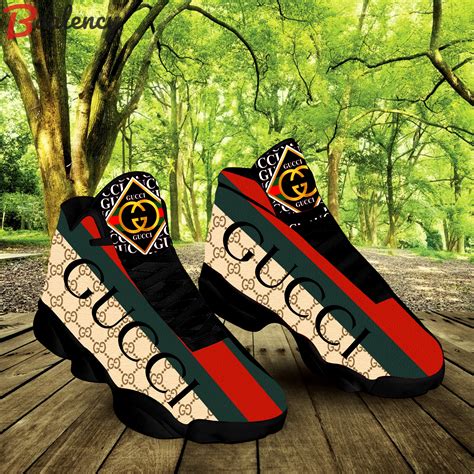 gucci sneakers com|gucci sneakers name.